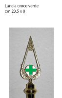lancia croce verde.jpg